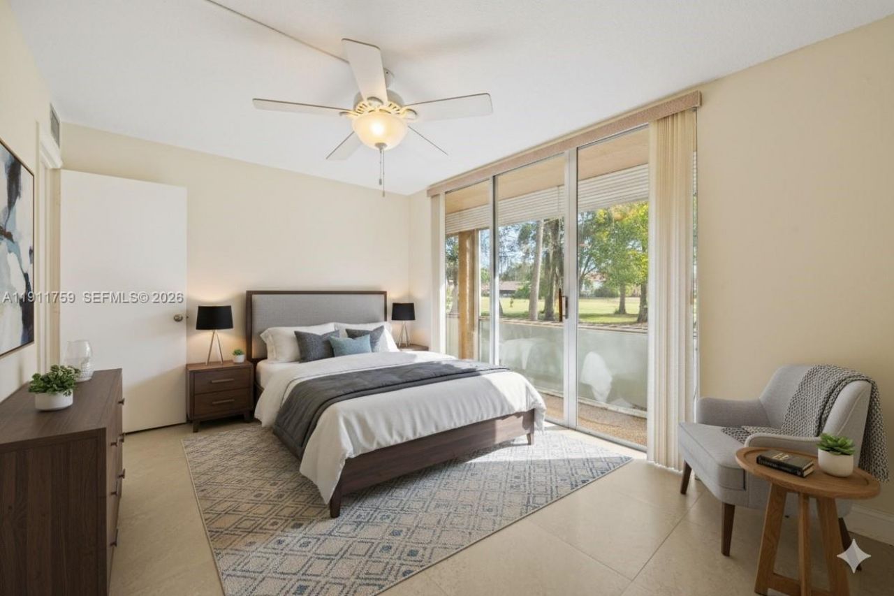 7582 NW 86th Ter, Unit 103, Tamarac, FL 33321 Photo