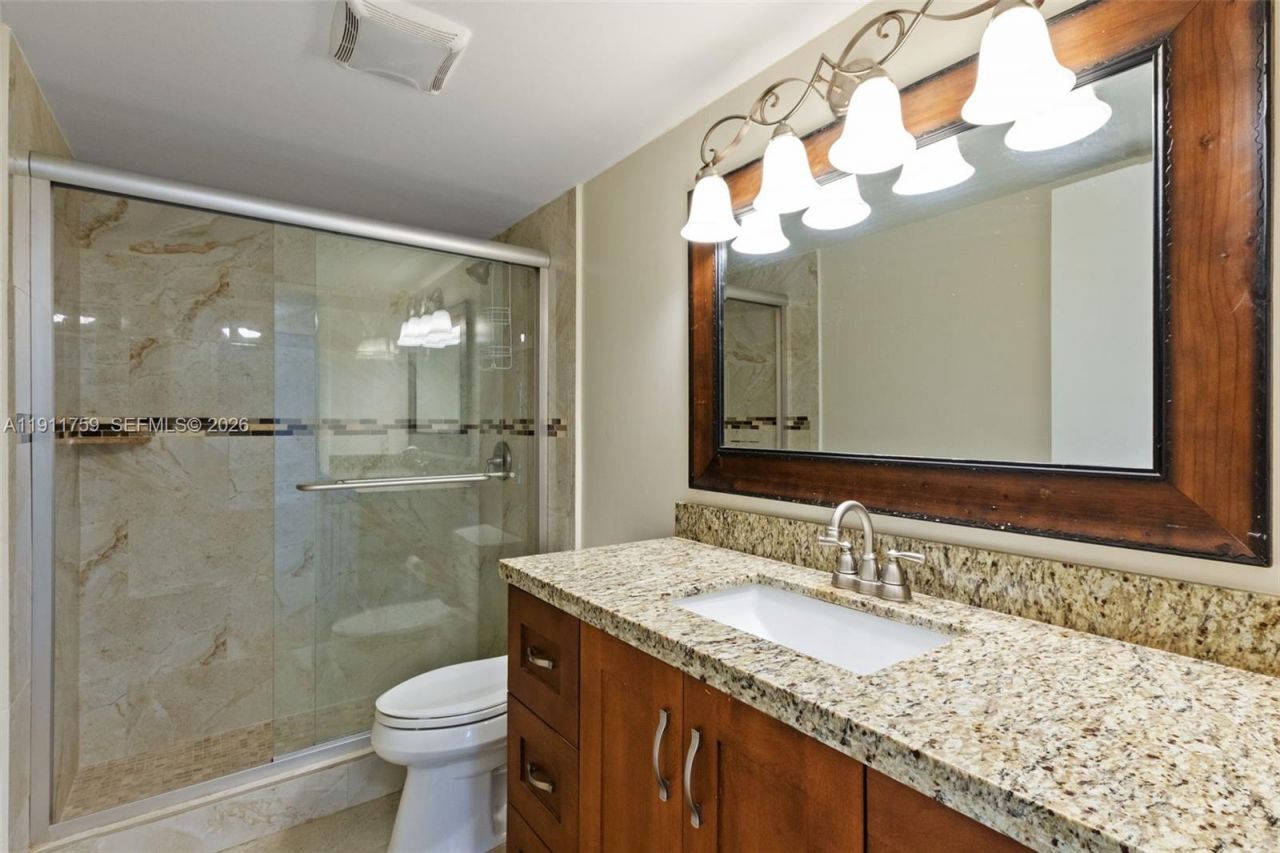 7582 NW 86th Ter, Unit 103, Tamarac, FL 33321 Photo