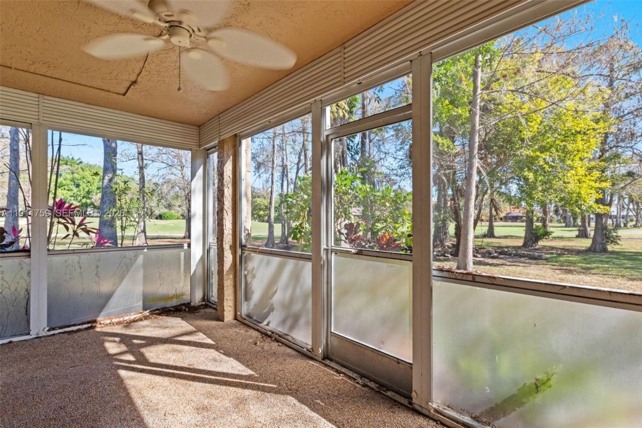 7582 NW 86th Ter, Unit 103, Tamarac, FL 33321 Photo