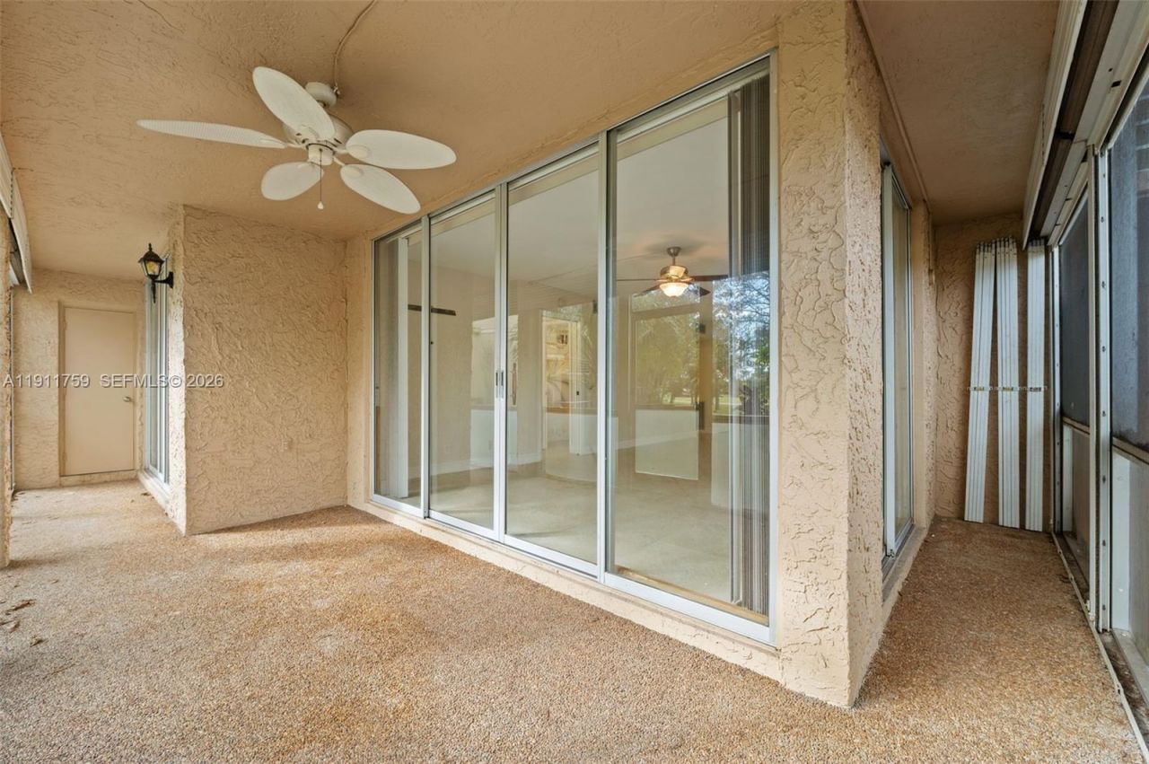 7582 NW 86th Ter, Unit 103, Tamarac, FL 33321 Photo