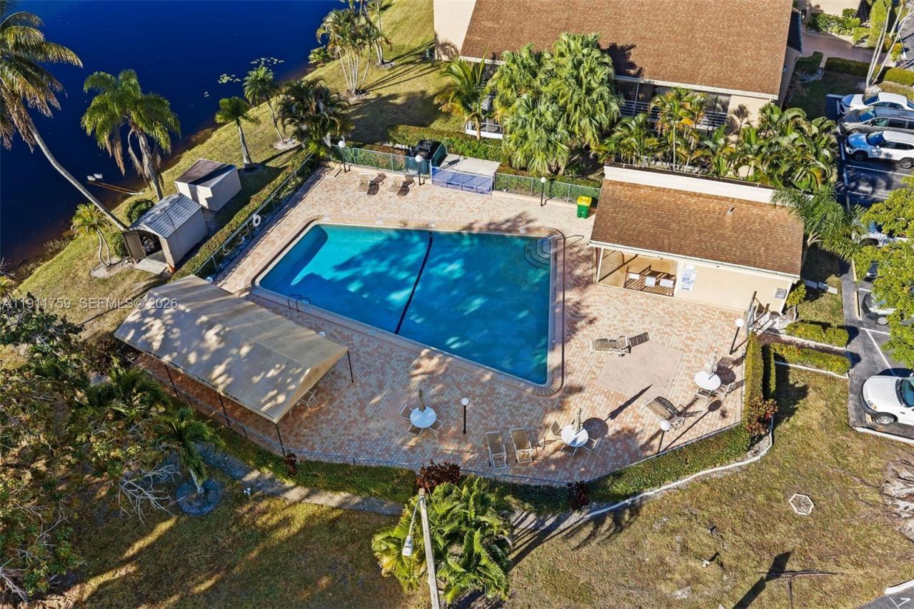 7582 NW 86th Ter, Unit 103, Tamarac, FL 33321 Photo