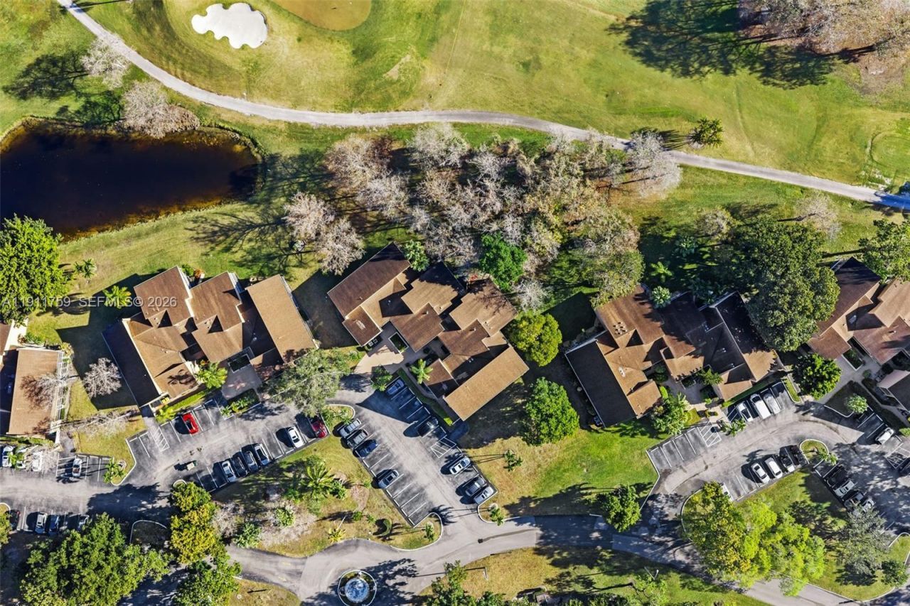 7582 NW 86th Ter, Unit 103, Tamarac, FL 33321 Photo