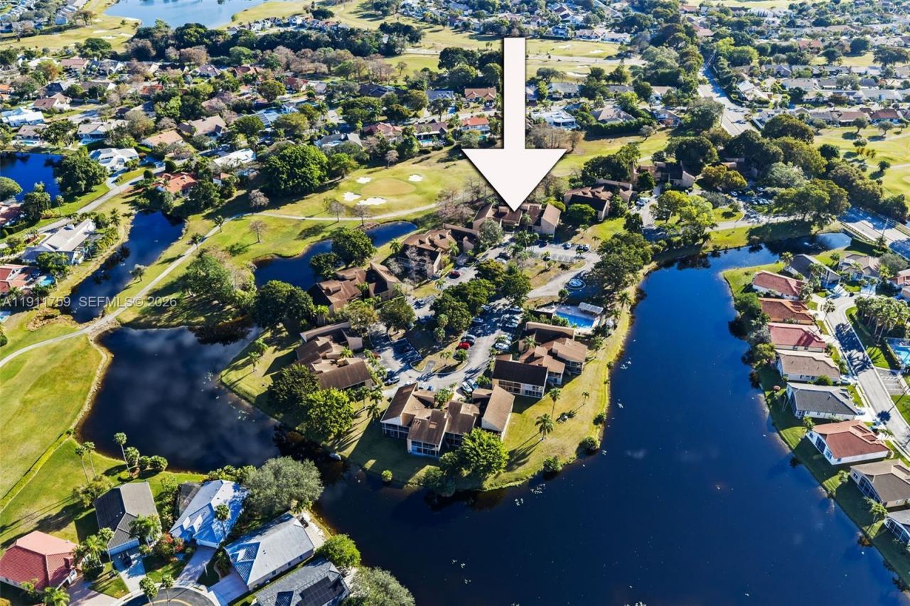 7582 NW 86th Ter, Unit 103, Tamarac, FL 33321 Photo