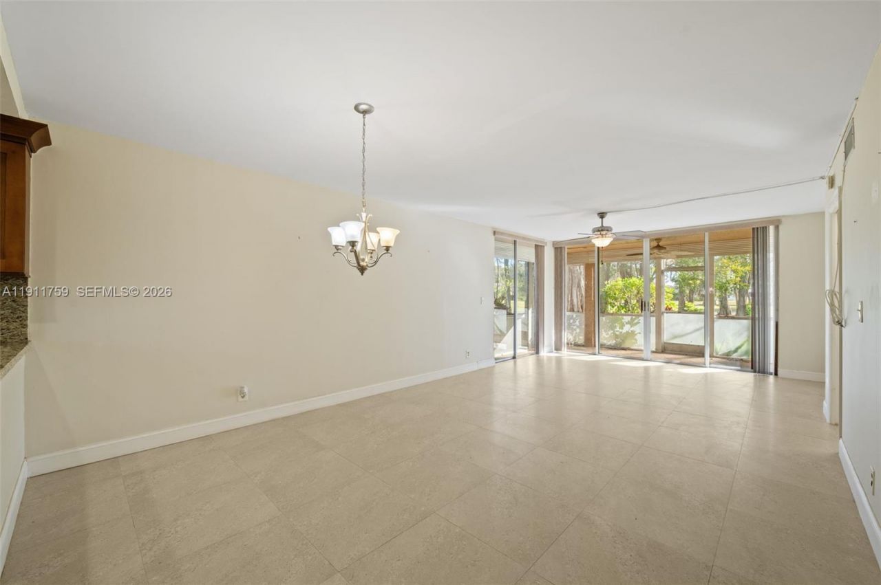 7582 NW 86th Ter, Unit 103, Tamarac, FL 33321 Photo