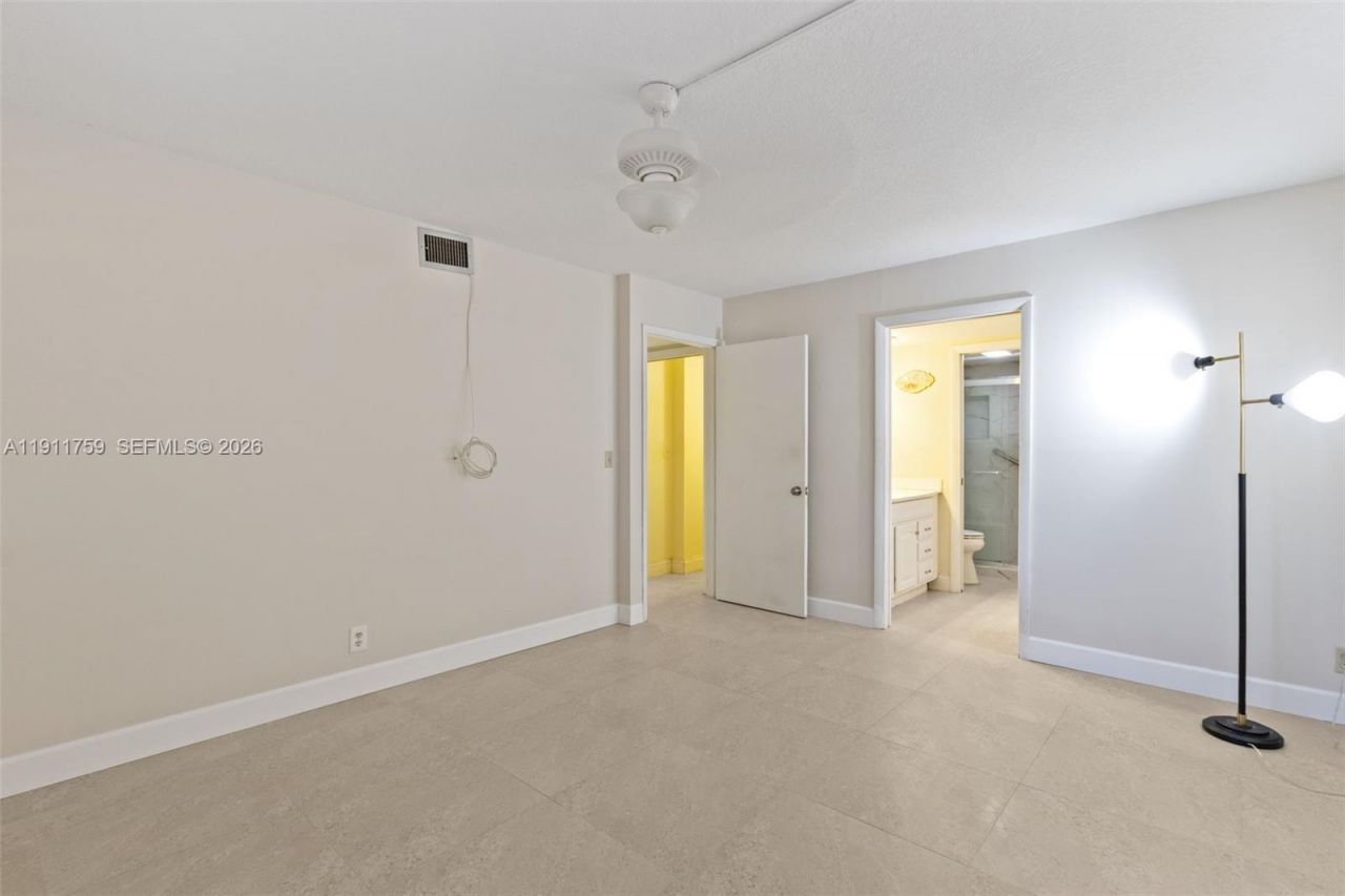 7582 NW 86th Ter, Unit 103, Tamarac, FL 33321 Photo