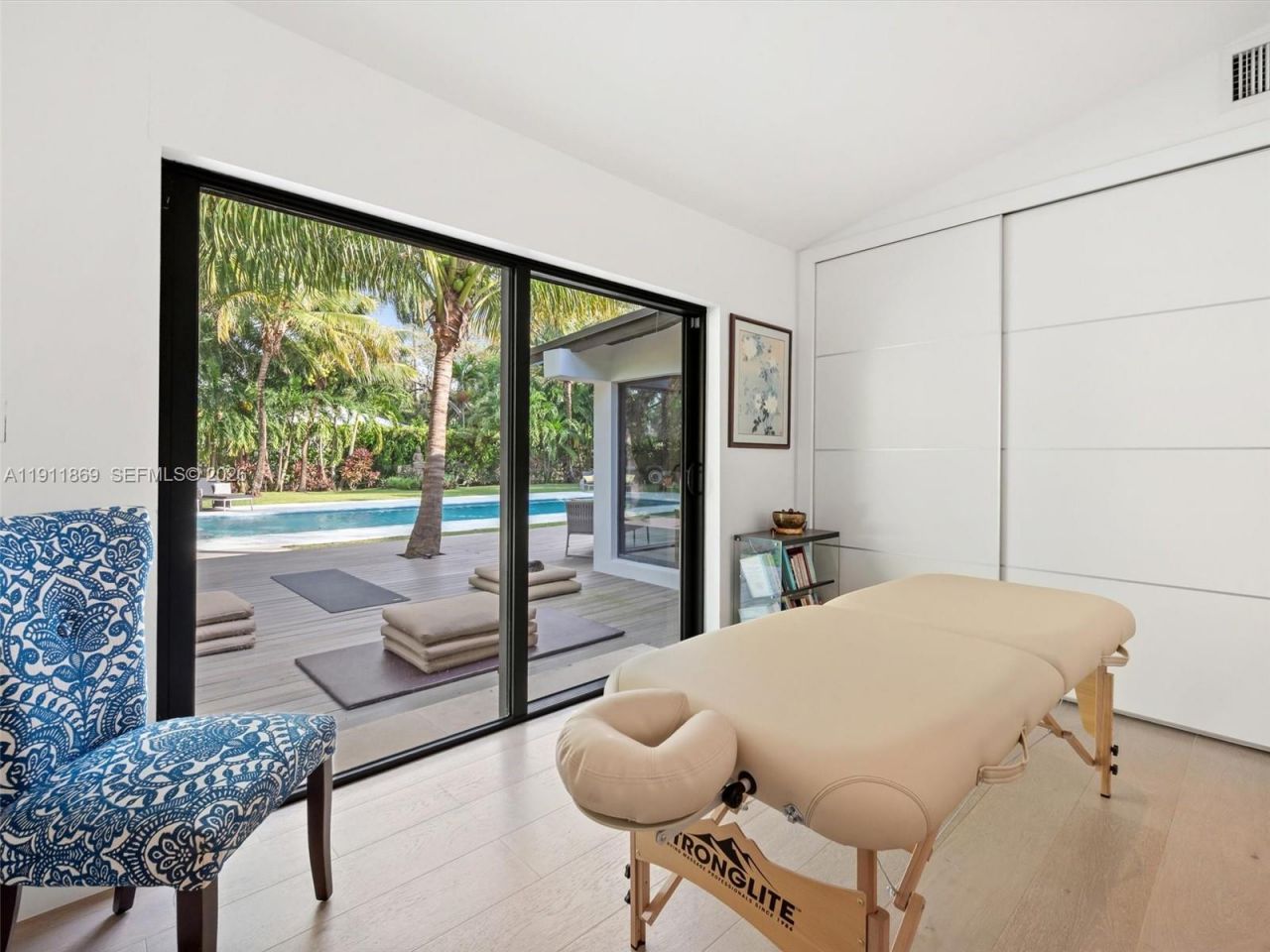 151 NW 87th St, El Portal, FL 33150 Photo