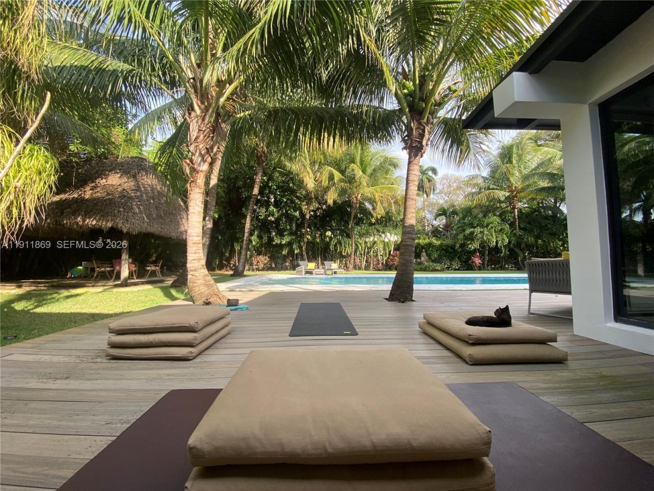 151 NW 87th St, El Portal, FL 33150 Photo