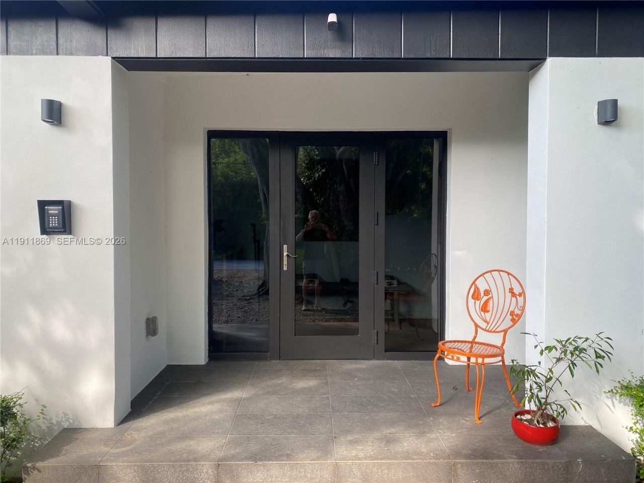 151 NW 87th St, El Portal, FL 33150 Photo