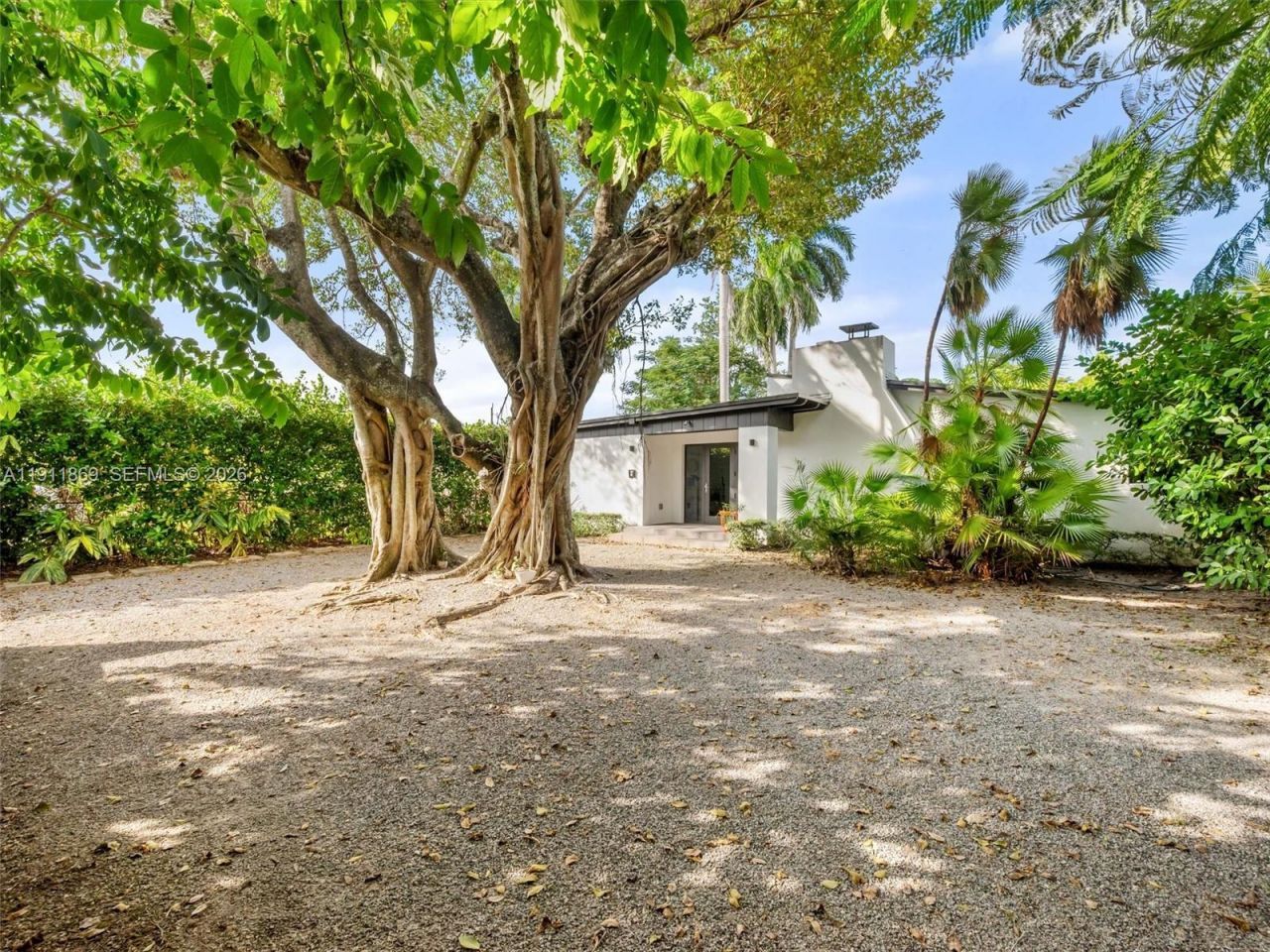 151 NW 87th St, El Portal, FL 33150 Photo