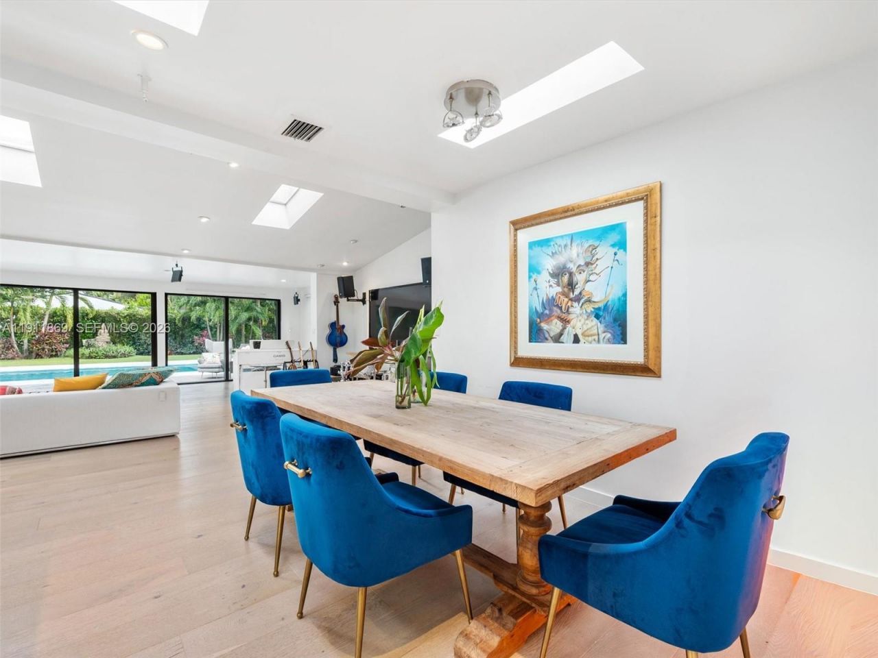 151 NW 87th St, El Portal, FL 33150 Photo