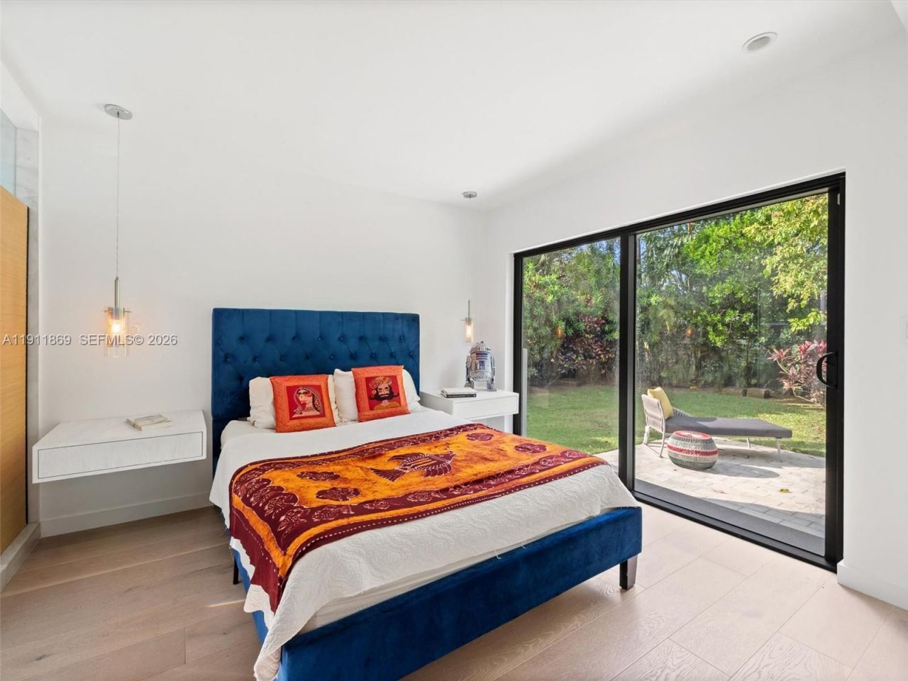 151 NW 87th St, El Portal, FL 33150 Photo