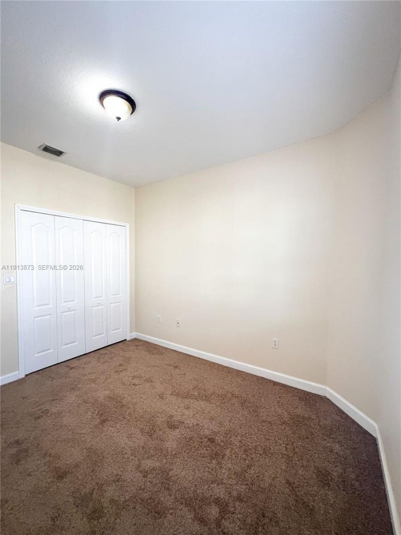 1658 SE 28th Ct, Unit 101, Homestead, FL 33035 Photo