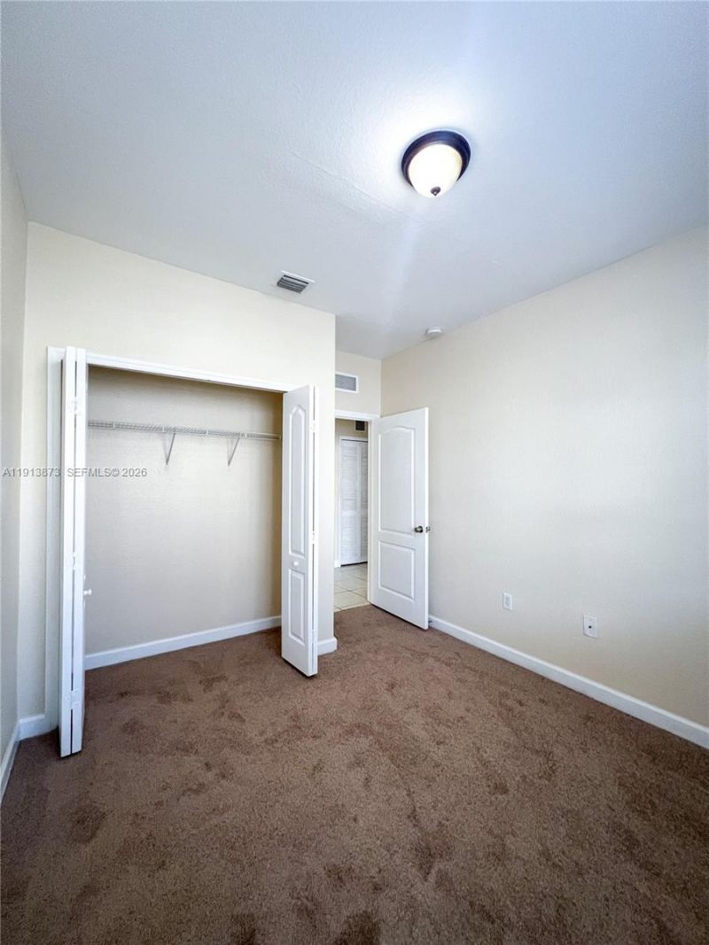 1658 SE 28th Ct, Unit 101, Homestead, FL 33035 Photo