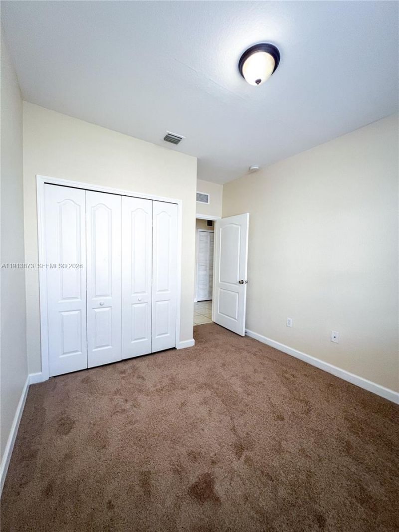 1658 SE 28th Ct, Unit 101, Homestead, FL 33035 Photo