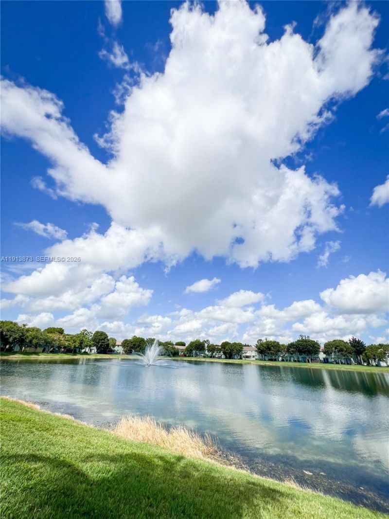 1658 SE 28th Ct, Unit 101, Homestead, FL 33035 Photo