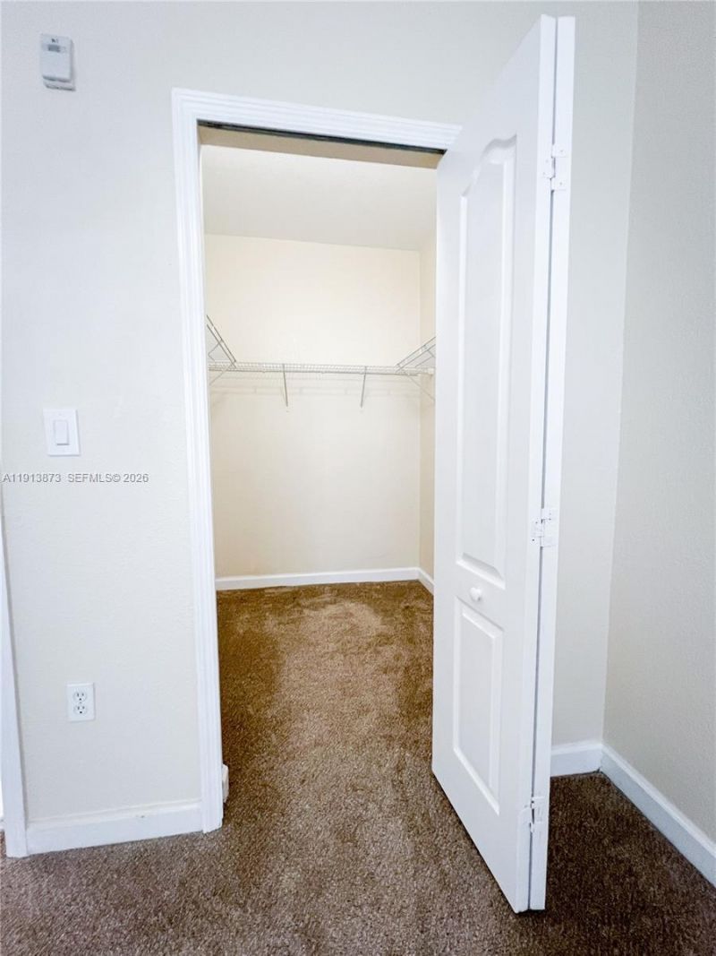 1658 SE 28th Ct, Unit 101, Homestead, FL 33035 Photo