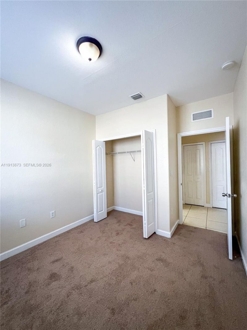 1658 SE 28th Ct, Unit 101, Homestead, FL 33035 Photo