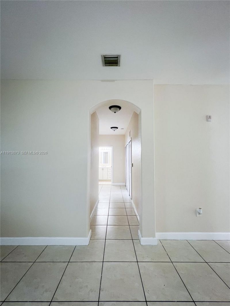 1658 SE 28th Ct, Unit 101, Homestead, FL 33035 Photo