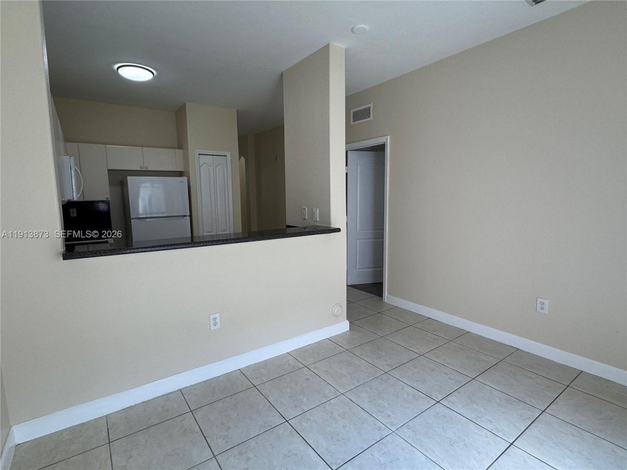 1658 SE 28th Ct, Unit 101, Homestead, FL 33035 Photo