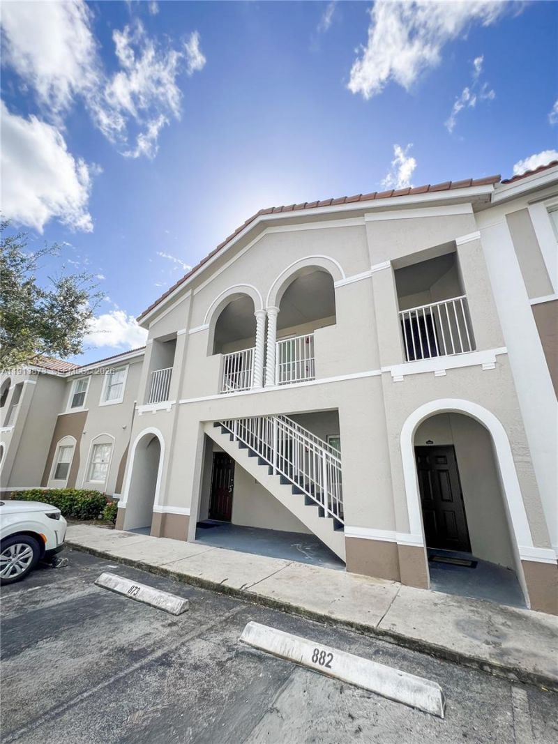 1658 SE 28th Ct, Unit 101, Homestead, FL 33035 Photo