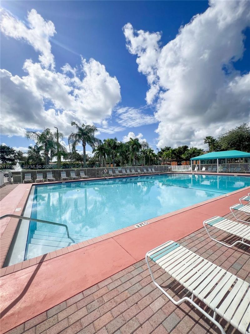 1658 SE 28th Ct, Unit 101, Homestead, FL 33035 Photo