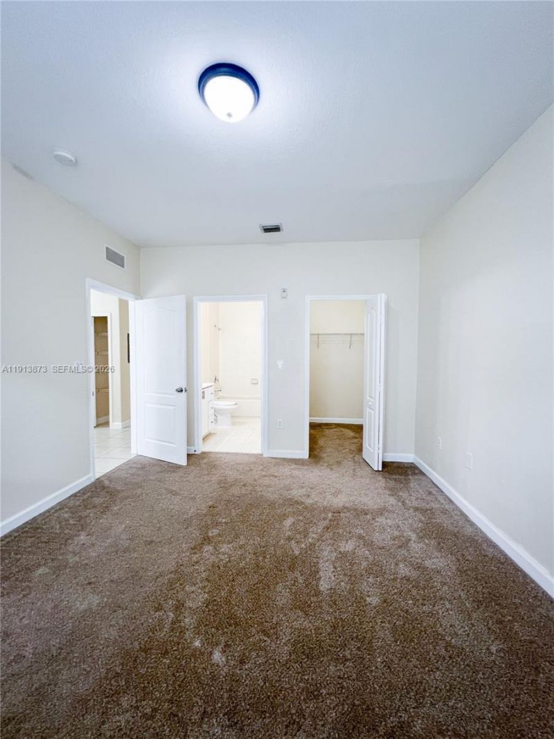 1658 SE 28th Ct, Unit 101, Homestead, FL 33035 Photo