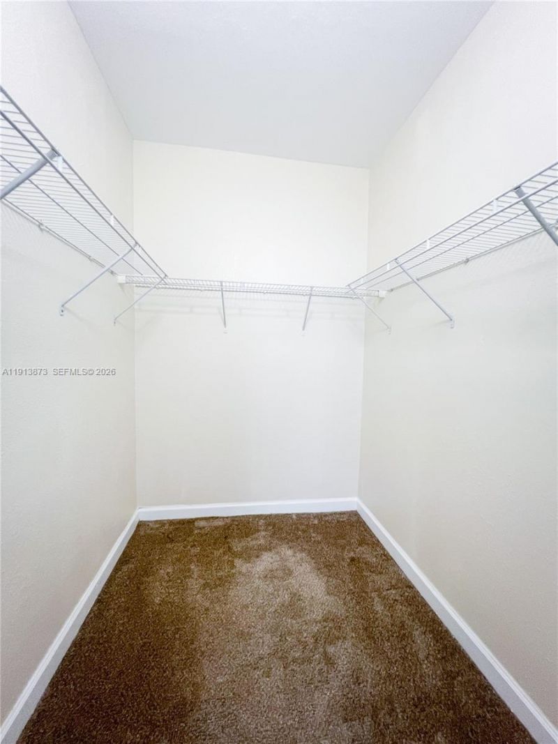 1658 SE 28th Ct, Unit 101, Homestead, FL 33035 Photo