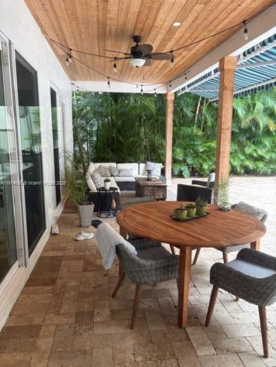 159 Oakwood Ln, Unit 159, Palm Beach Gardens, FL 33410 Photo