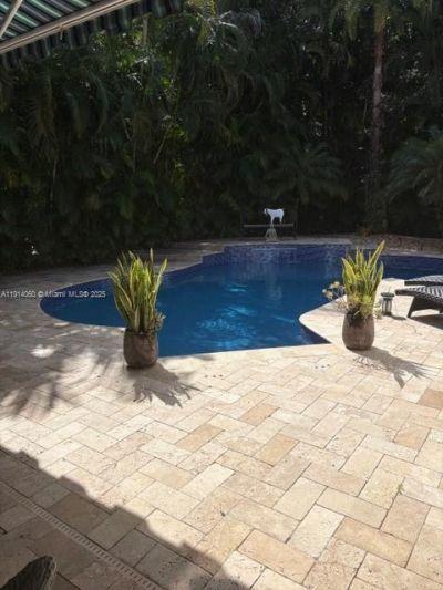 159 Oakwood Ln, Unit 159, Palm Beach Gardens, FL 33410 Photo