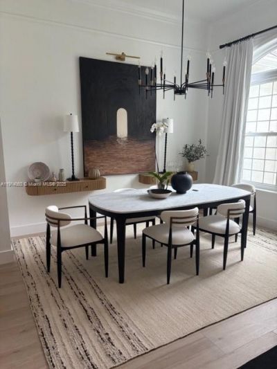 159 Oakwood Ln, Unit 159, Palm Beach Gardens, FL 33410 Photo