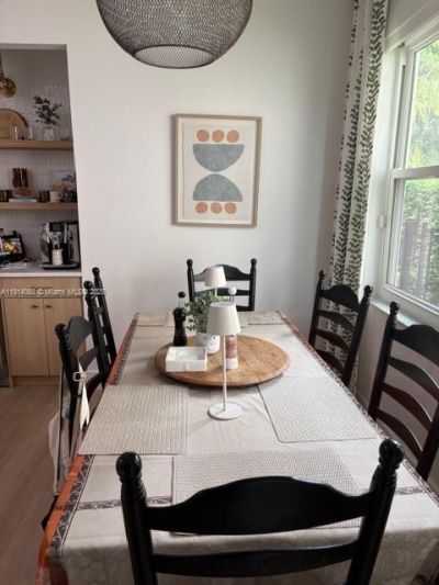 159 Oakwood Ln, Unit 159, Palm Beach Gardens, FL 33410 Photo