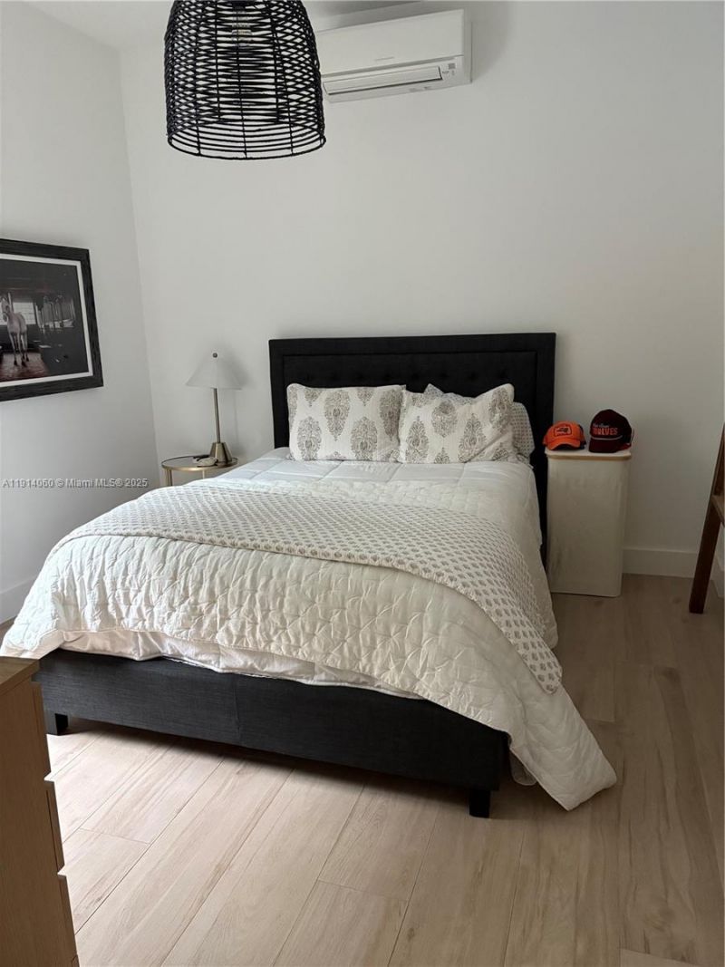 159 Oakwood Ln, Unit 159, Palm Beach Gardens, FL 33410 Photo