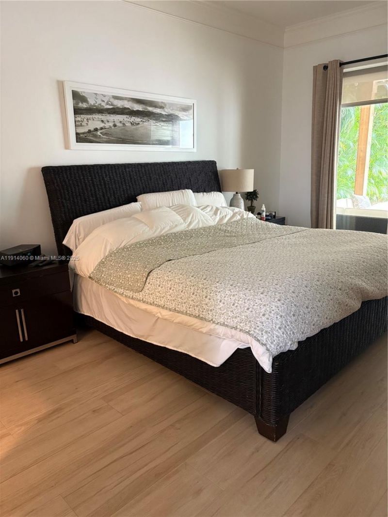 159 Oakwood Ln, Unit 159, Palm Beach Gardens, FL 33410 Photo