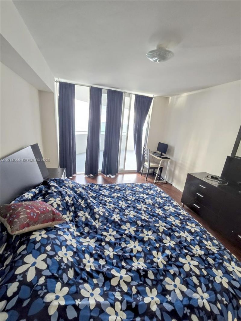 6301 Collins Ave, Unit 901, Miami Beach, FL 33141 Photo