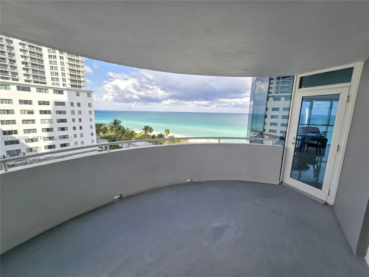 6301 Collins Ave, Unit 901, Miami Beach, FL 33141 Photo