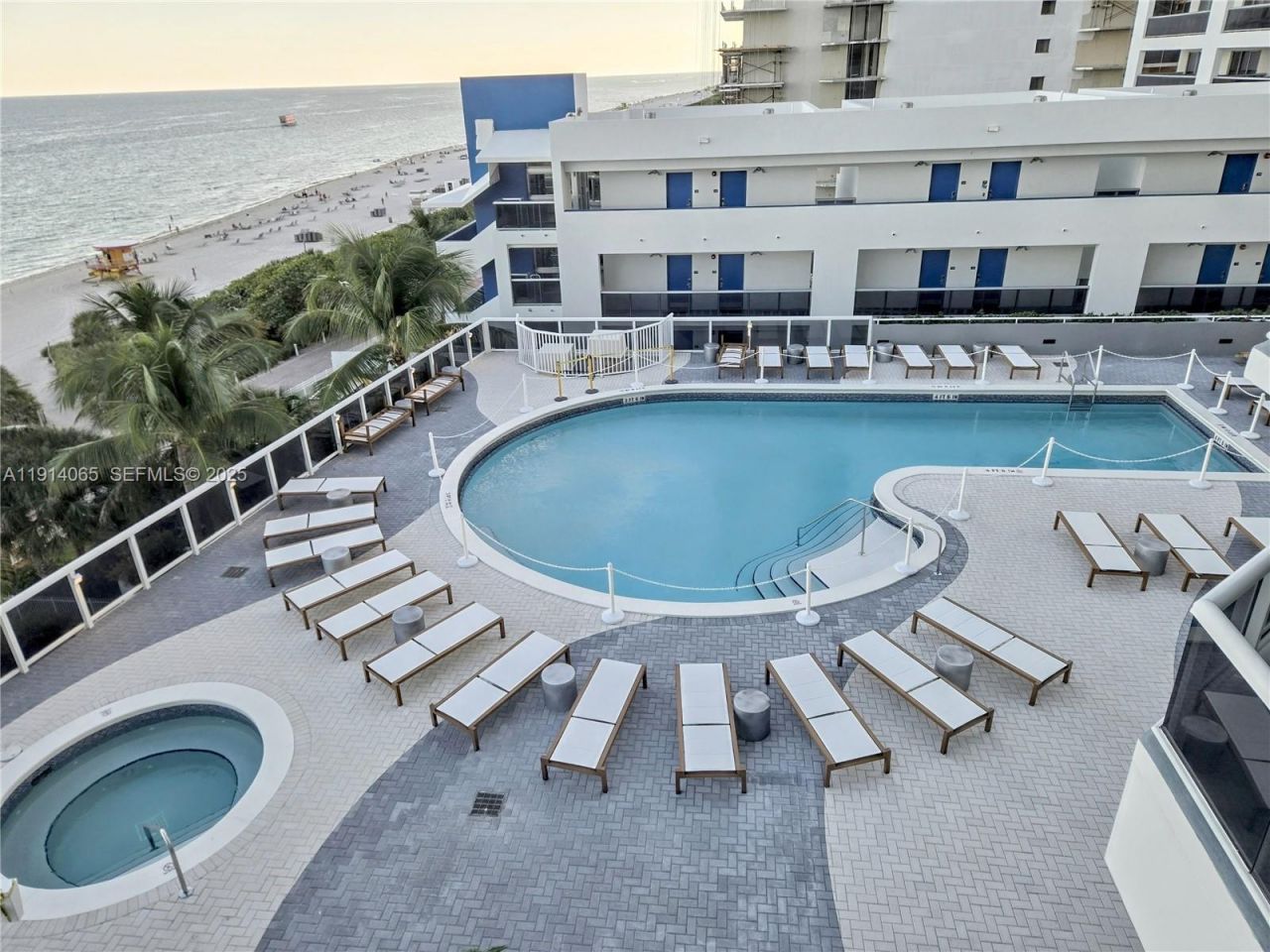 6301 Collins Ave, Unit 901, Miami Beach, FL 33141 Photo