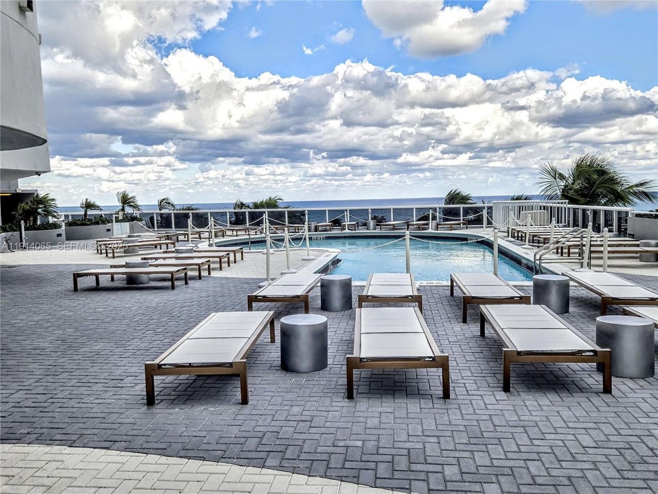 6301 Collins Ave, Unit 901, Miami Beach, FL 33141 Photo