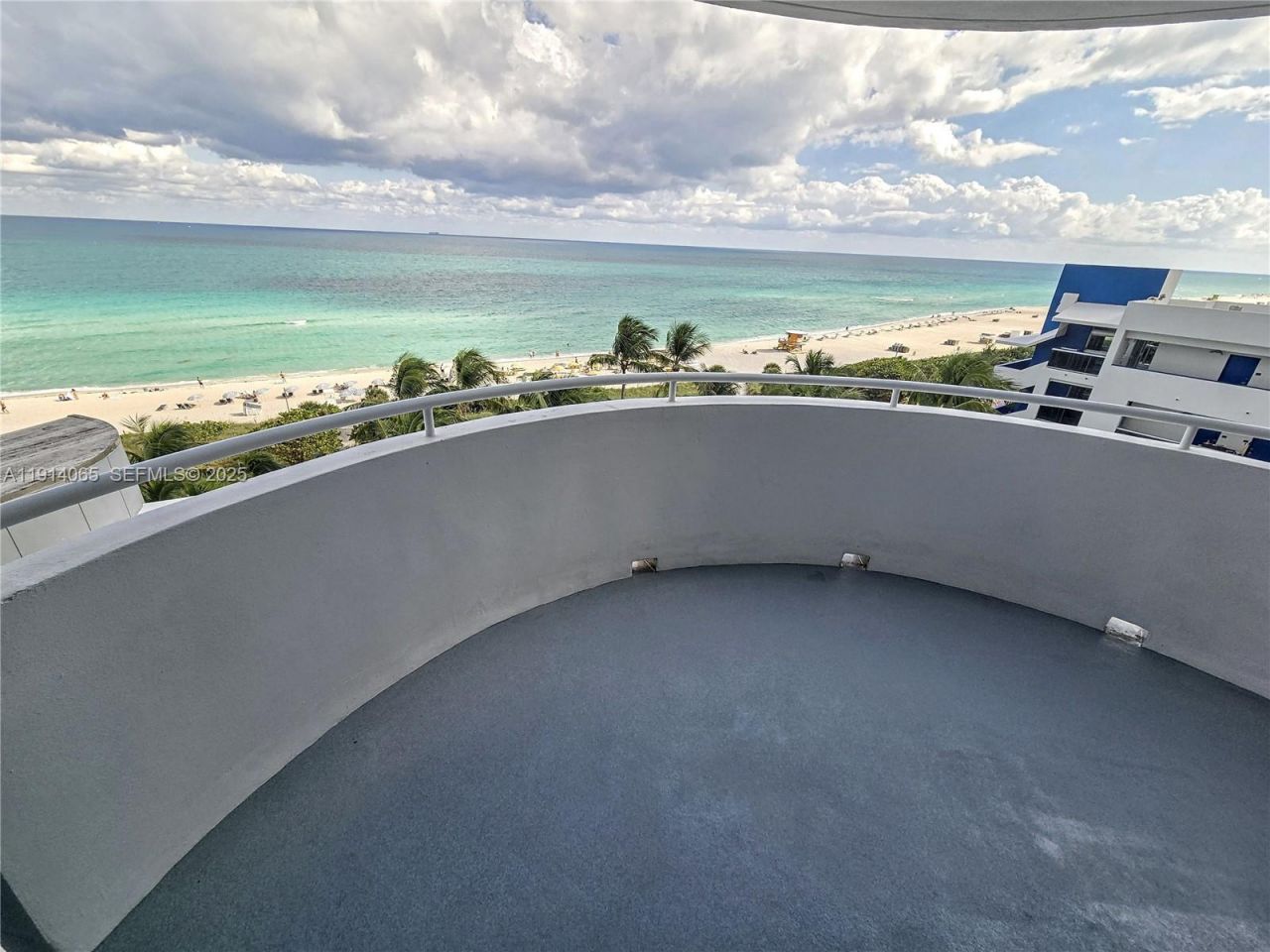 6301 Collins Ave, Unit 901, Miami Beach, FL 33141 Photo