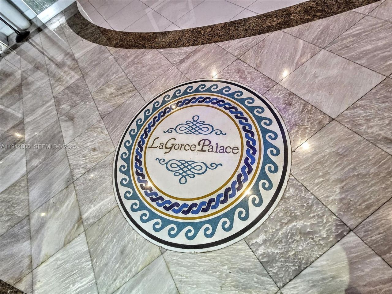 6301 Collins Ave, Unit 901, Miami Beach, FL 33141 Photo