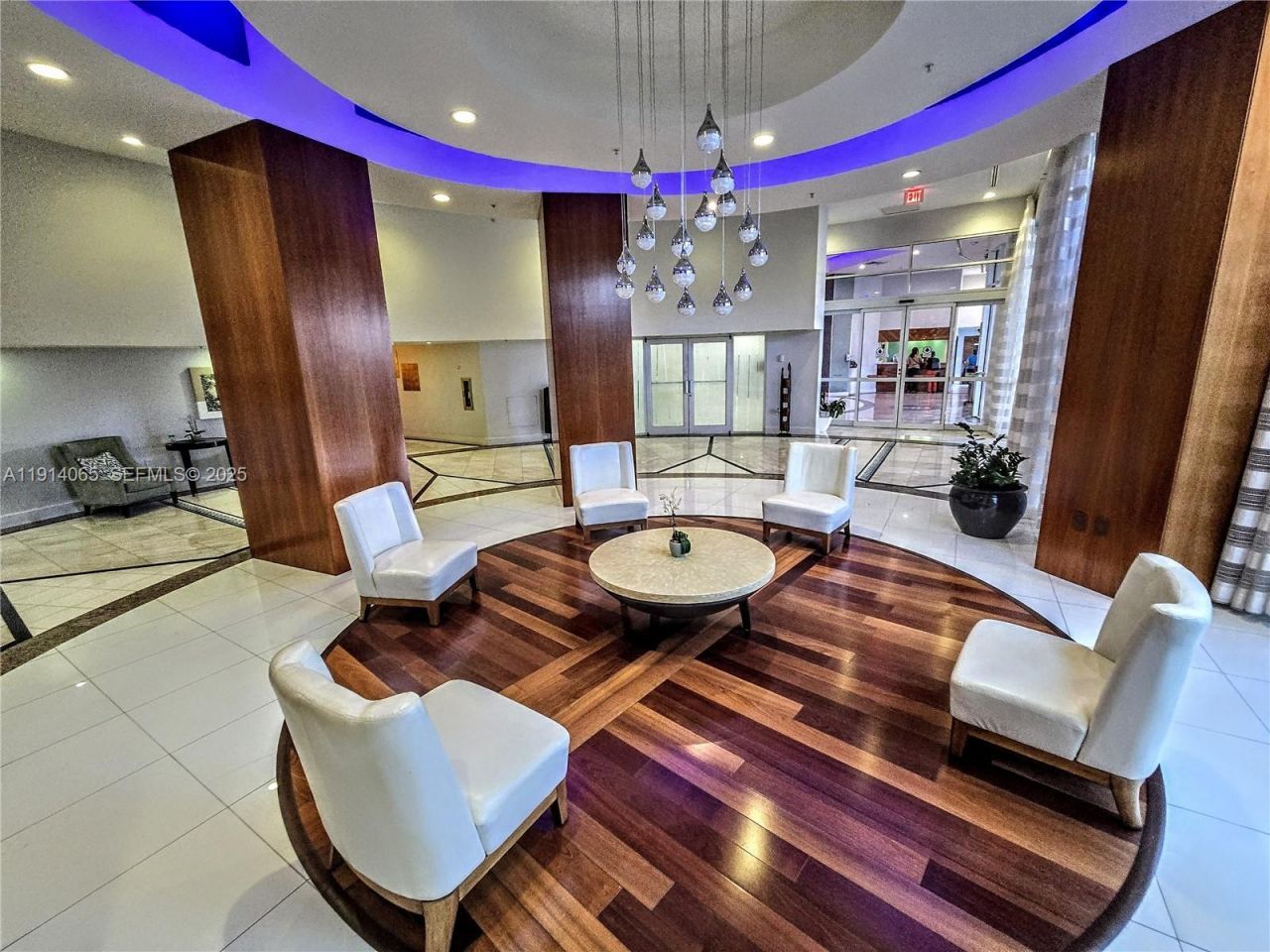 6301 Collins Ave, Unit 901, Miami Beach, FL 33141 Photo