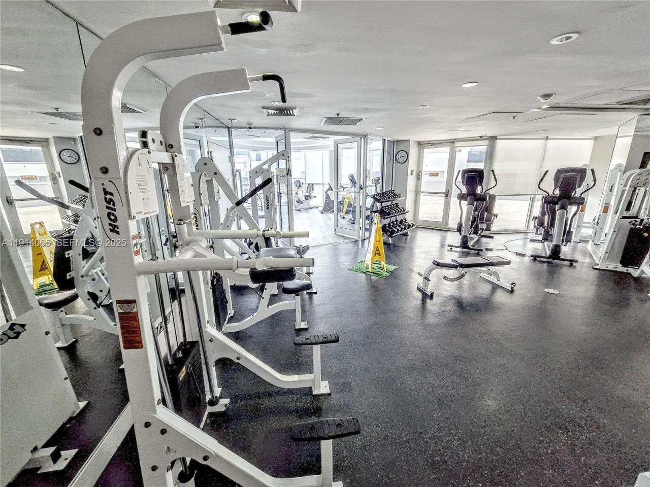 6301 Collins Ave, Unit 901, Miami Beach, FL 33141 Photo