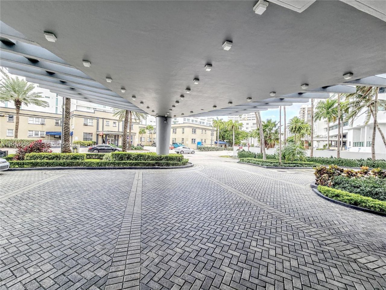 6301 Collins Ave, Unit 901, Miami Beach, FL 33141 Photo