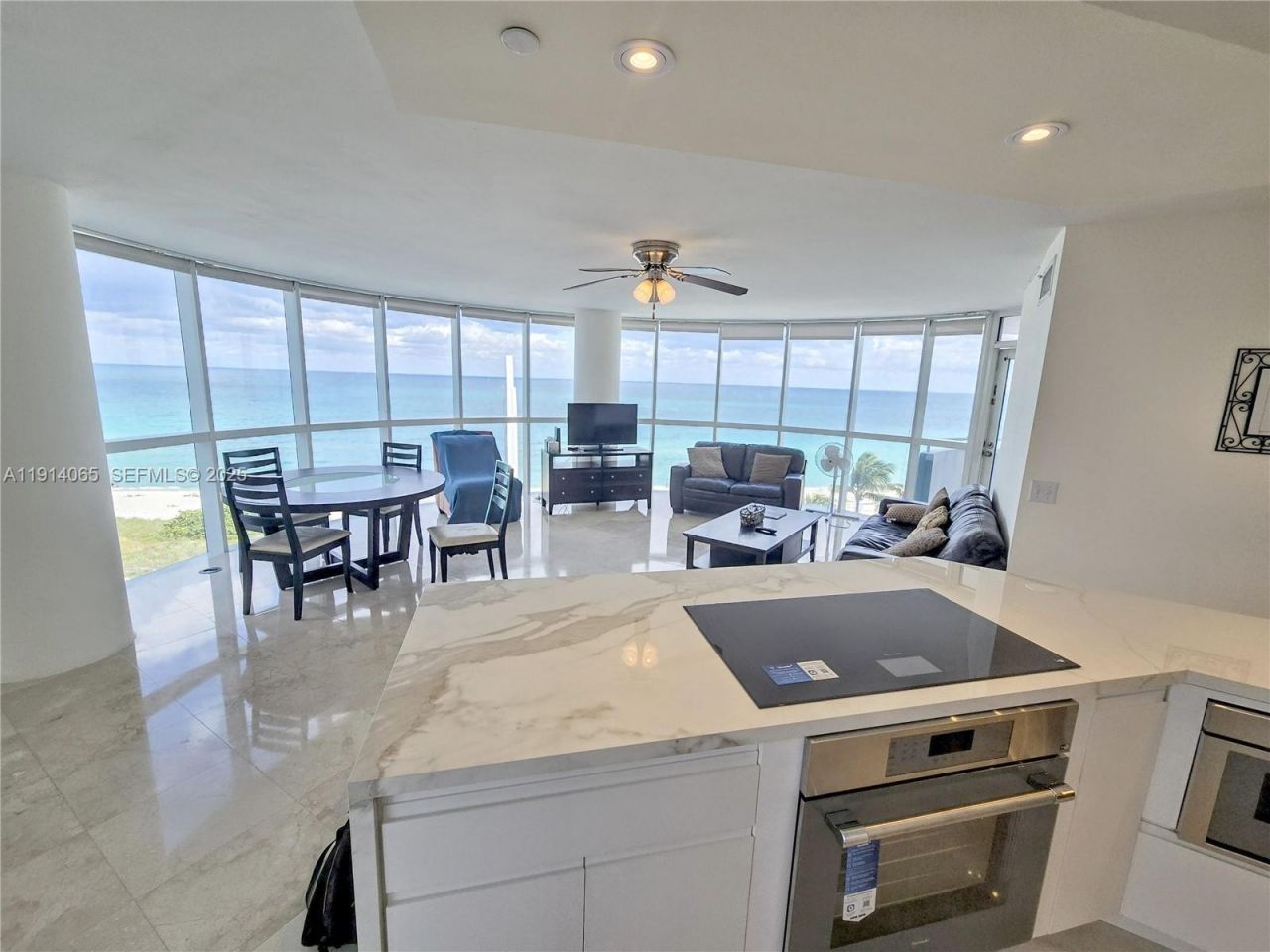 6301 Collins Ave, Unit 901, Miami Beach, FL 33141 Photo