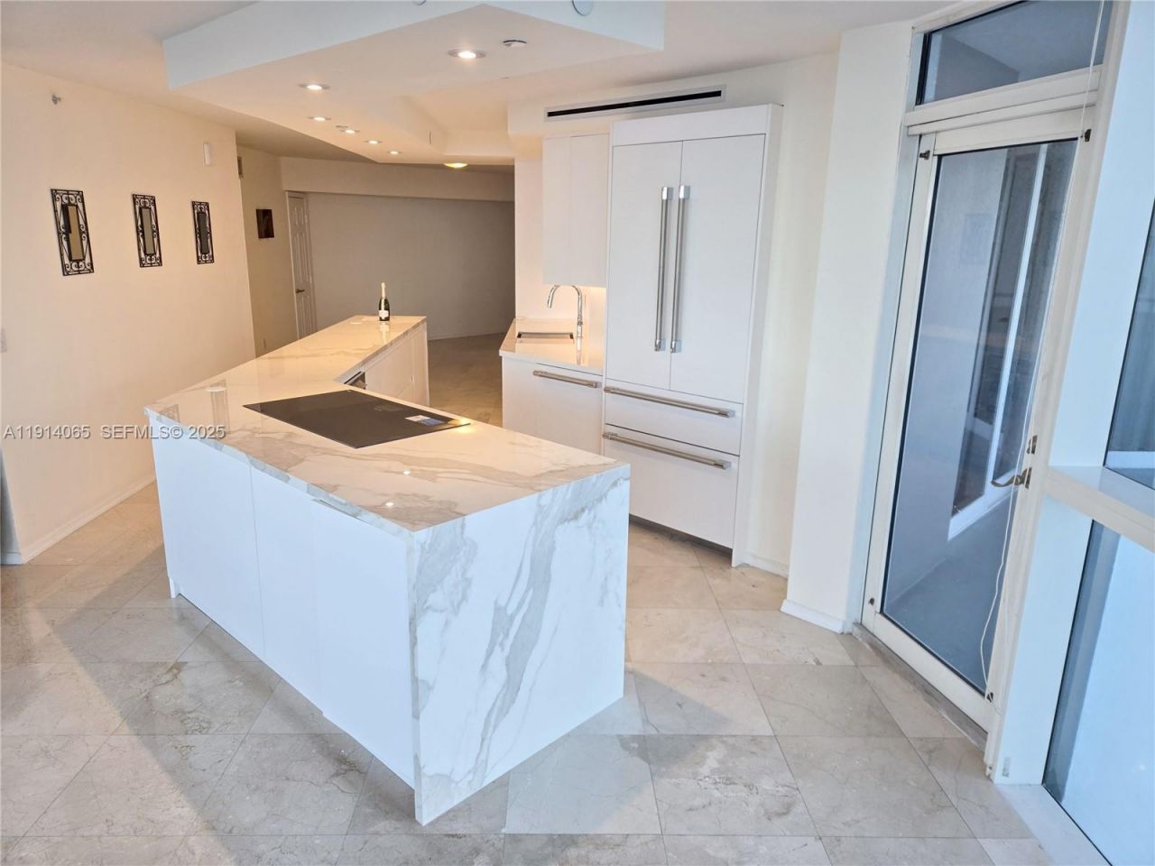 6301 Collins Ave, Unit 901, Miami Beach, FL 33141 Photo