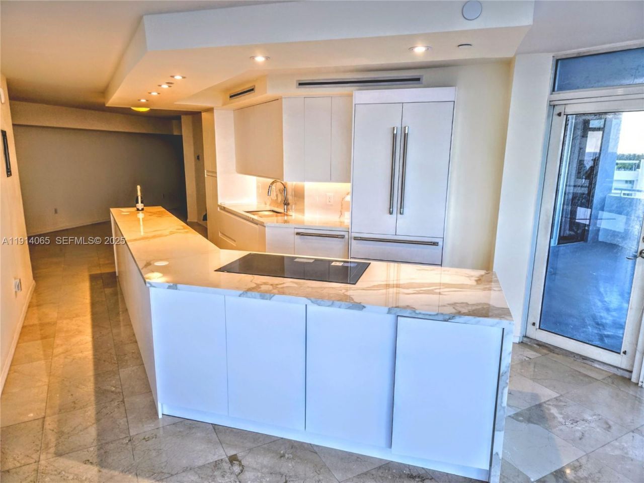 6301 Collins Ave, Unit 901, Miami Beach, FL 33141 Photo