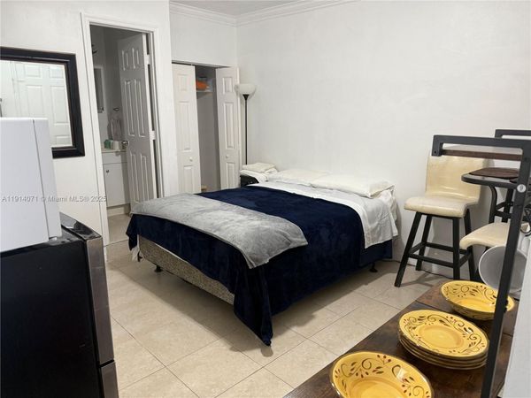 9331 SW 166th st, Palmetto Bay, FL 33157