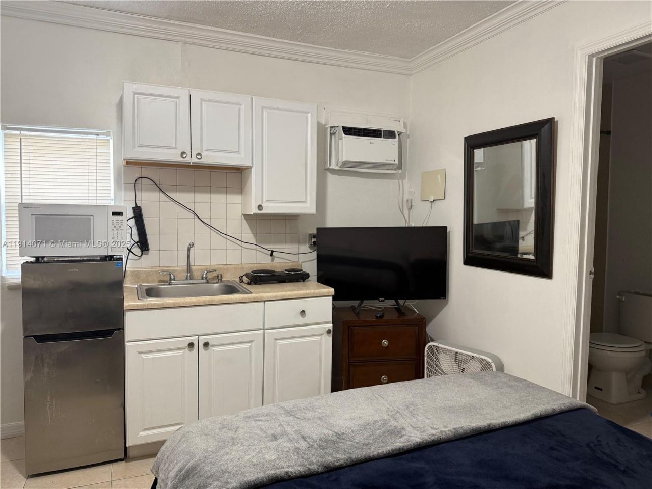 9331 SW 166th St, Palmetto Bay, FL 33157 Photo