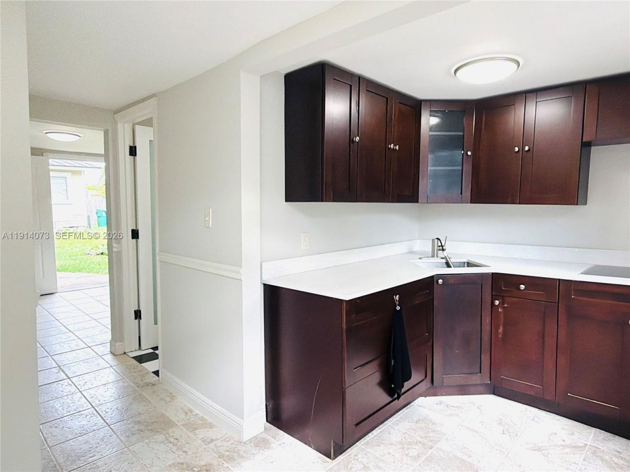 1350 SW 13th St, Unit Rear-Groun, Miami, FL 33145 Photo