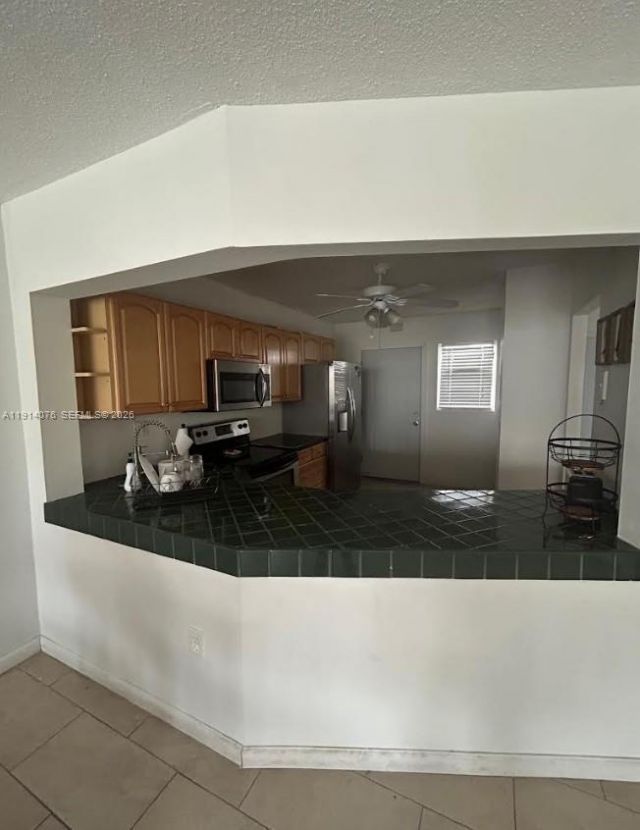 1750 NE 191st St, Unit 403-1, Miami, FL 33179 Photo