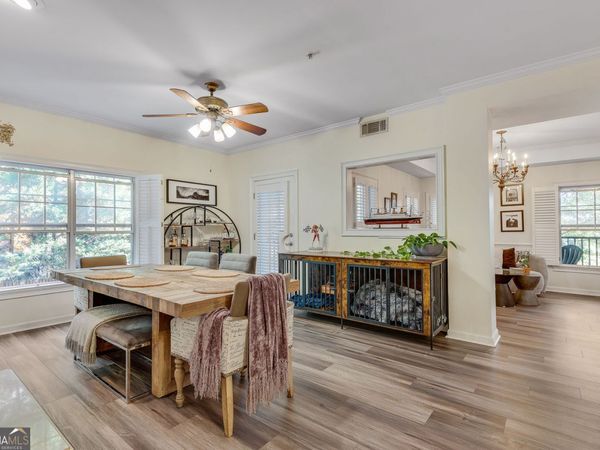 3275 Lenox Road NE, Unit 108, Atlanta, GA 30324